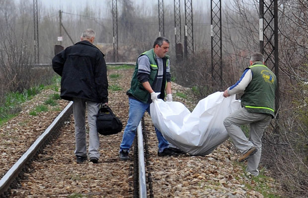 Три самоубиства у 24 сата